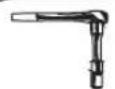 LG LTCS24223S - TOOLS YOU MIGHT NEED OR USE - 1