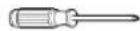 LG LTCS24223S - OUTILS DONT VOUS POURRIEZ AVOIR BESOIN - 2