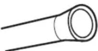 LG LTCS24223S - REQUERIMIENTOS - 4