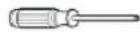 LG LTCS24223S - TOOLS YOU MIGHT NEED OR USE - 2