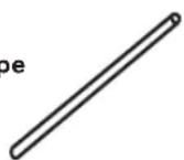 LG LTCS24223S - REQUIREMENTS - 1