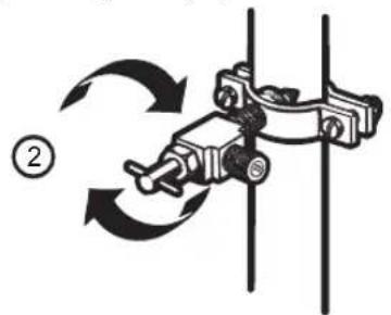 LG LTCS24223S - DRAIN THE PIPE - 2