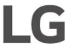 LG LSCE305ST - PROCEDURE DE RÉGEMENT DE DIFFÉREND : - 2