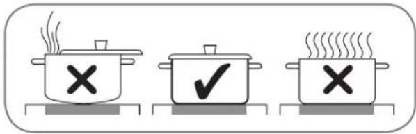 LG LSCE305ST - TIPS FOR SAVING ENERGY: - 1