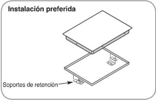 LG LSCE305ST - Estufaradiante LSCE305ST/LSCE365ST - 1