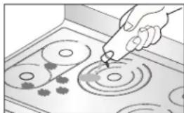 LG LSCE305ST - Step.2 - 1
