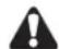 LG LSCE305ST - IMPORTANT SAFETY INSTRUCTIONS - 1