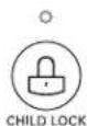 LG LSCE305ST - CÓMOCONFIGURARELBLOQUEOPARANINOS - 2