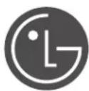 LG LSCE305ST - PROCEDURE DE RÉGEMENT DE DIFFÉREND : - 1