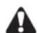 LG LSCE305ST - Observe all governing codes and local ordinances. - 1