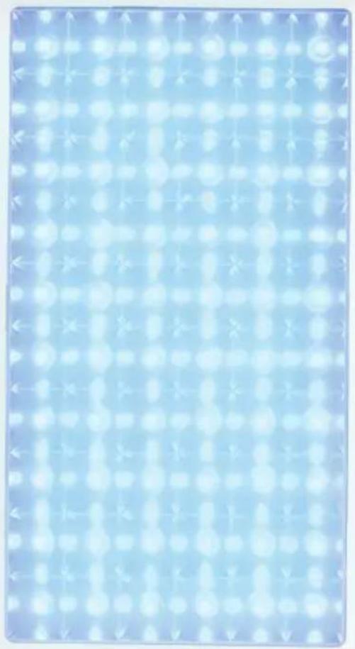 Klarstein 10026416 - 1