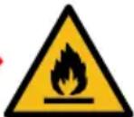 GAGGENAU RW404761 - ADVERTENCIA – ¡Riesgo de incendio! - 2
