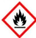 GAGGENAU RW404761 - ⚠ WARNING – Risk of fire! - 1