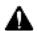 GAGGENAU VP414610 - WARNING - 1