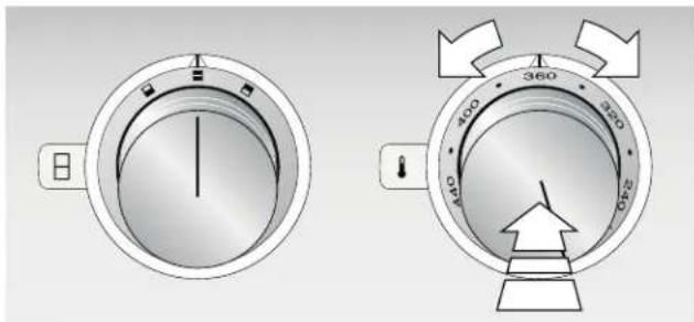 GAGGENAU VP414610 - Conectar - 1