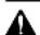 GAGGENAU VP414610 - WARNING - 1