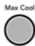 KITCHENAID KBBR306ESS - Max Cool - 1