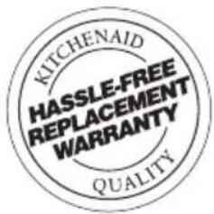 KITCHENAID KMT4203OB - Bienvenue dans le monde de KitchenAid® - 1