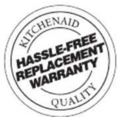 KITCHENAID KMT4203OB - Welcome to the world of KitchenAid® - 1