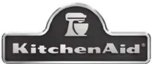 KITCHENAID KMT4203OB - Para obtener información acerca del servicio en Canadá: - 1