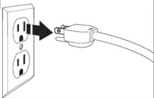 KITCHENAID KMT2203CA - ENTRETIEN ET NETTOYAGE - 1