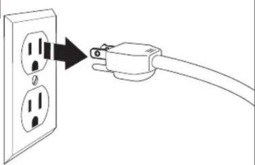 KITCHENAID KMT2203CA - CUIDADO Y LIMpieZA - 1