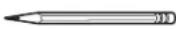 GE GNE25JGKBB - OUTILS DONT VOUS POUVEZ AVOIR - 8