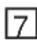 GE GNE25JGKBB - ROUTE THE TUBING - 1