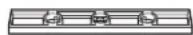 GE GNE25JGKBB - OUTILS DONT VOUS POUVEZ AVOIR - 11