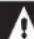 GE GNE25JGKBB - PRECAUCIÓN - 1