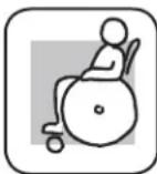 GE GNE25JGKBB - Servicio Programado En EE.UU.: GEAppliances.com - 1