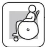 GE GNE25JGKBB - Service de réparations 1.800.561.3344 - 1