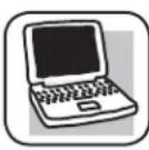 GE GNE25JGKBB - SEGURIDAD - 1