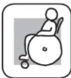 GE GNE25JGKBB - Schedule Service In the U.S.: GEAppliances.com - 1