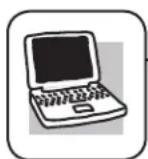 GE GNE25JGKBB - Contactez-nous 1.800.661.1616 - 1