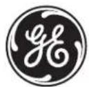 GE GNE25JGKBB - What is Not Covered: - 1