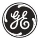GE GNE25JGKBB - Qué No Está Cubierto: - 1
