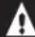GE GNE25JGKBB - DANGER - 1