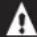 GE GNE25JGKBB - DANGER - 1
