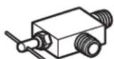 GE GNE25JGKBB - WHAT YOU WILL NEED (CONT.) - 4