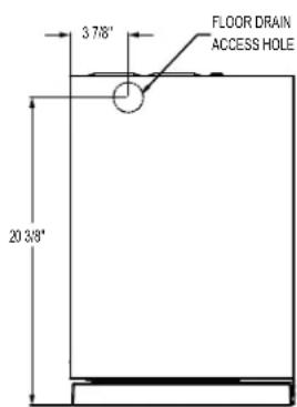 GE UNC15NJII - Installation Notes - 1