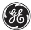 GE UNC15NJII - Nous vous remercions d'accueillir GE appliances chez vous - 1