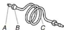 JENN-AIR JFC2290RTB - Connect to Water Line - 2