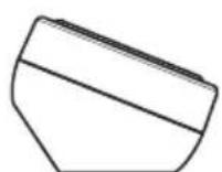 Rockford Fosgate Punch P152S - Dieser Abschnitt bezieht sich auf den Einbau von Hochtörnern en und Systemen - 6