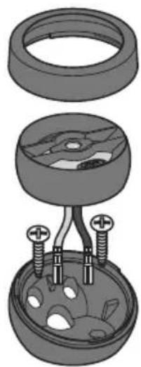 Rockford Fosgate Punch P152S - Dieser Abschnitt bezieht sich auf den Einbau von Hochtörnern en und Systemen - 5