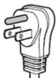 LIEBHERR WU4500 - ADVERTENCIA! - 1
