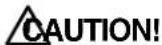 LIEBHERR WU3400 - IMPORTANT - 1