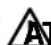 LIEBHERR RU 510 - Mise en place - 1