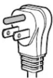 LIEBHERR RU 510 - WARNING! - 1