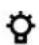 LIEBHERR RU 510 - Simbolos del display - 4